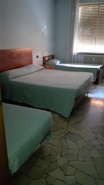 Hotel Mira Varese Room photo