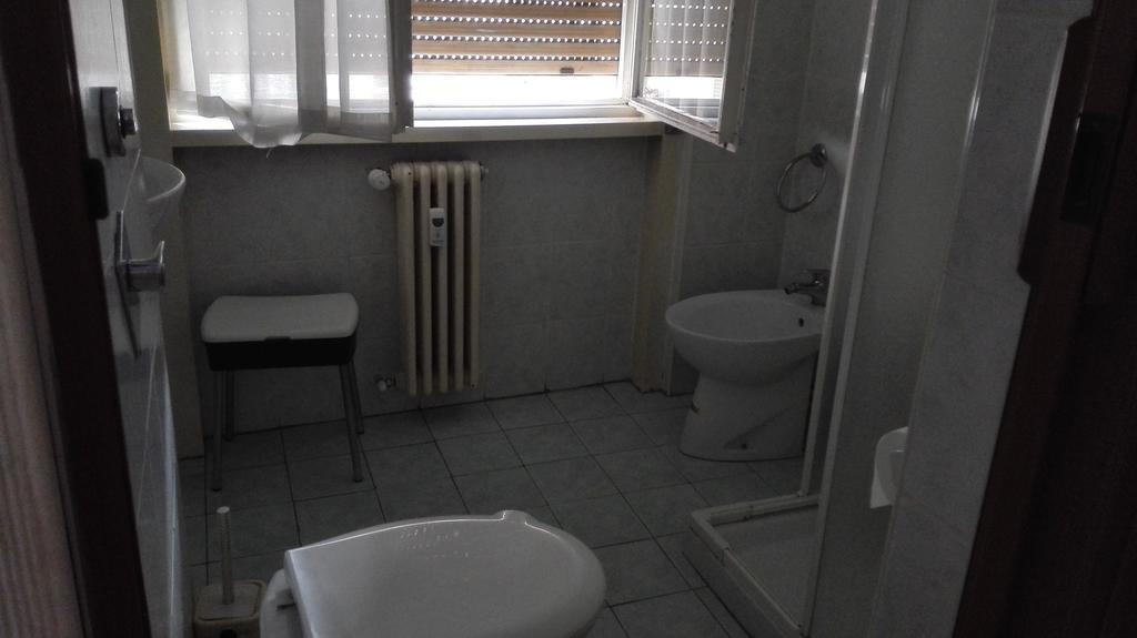 Hotel Mira Varese Room photo